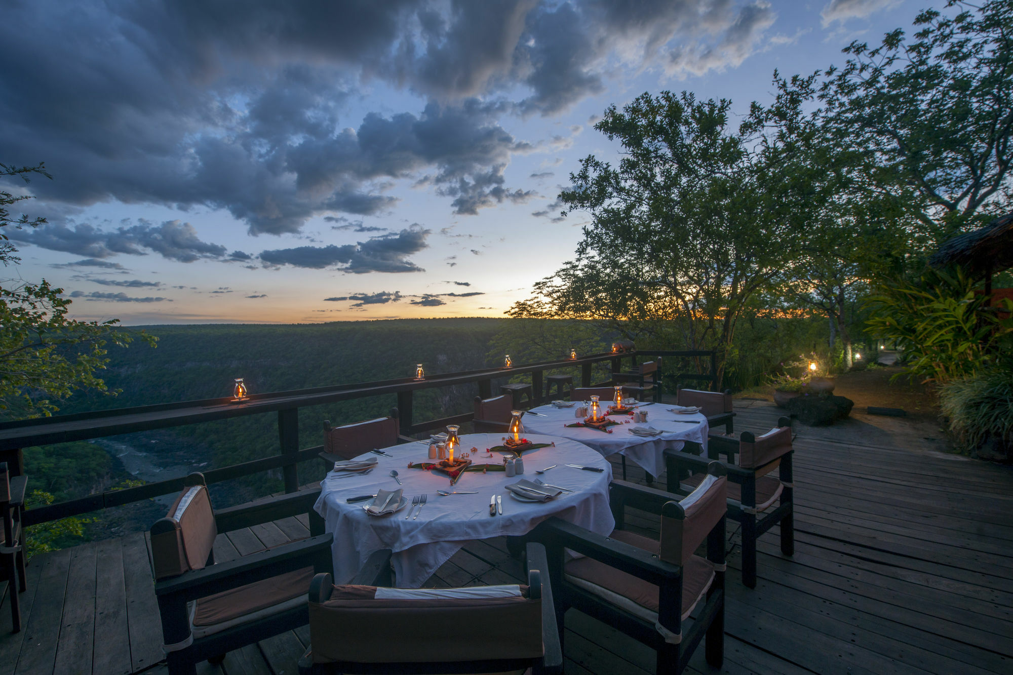 Taita Falcon Lodge Mukuni Εξωτερικό φωτογραφία