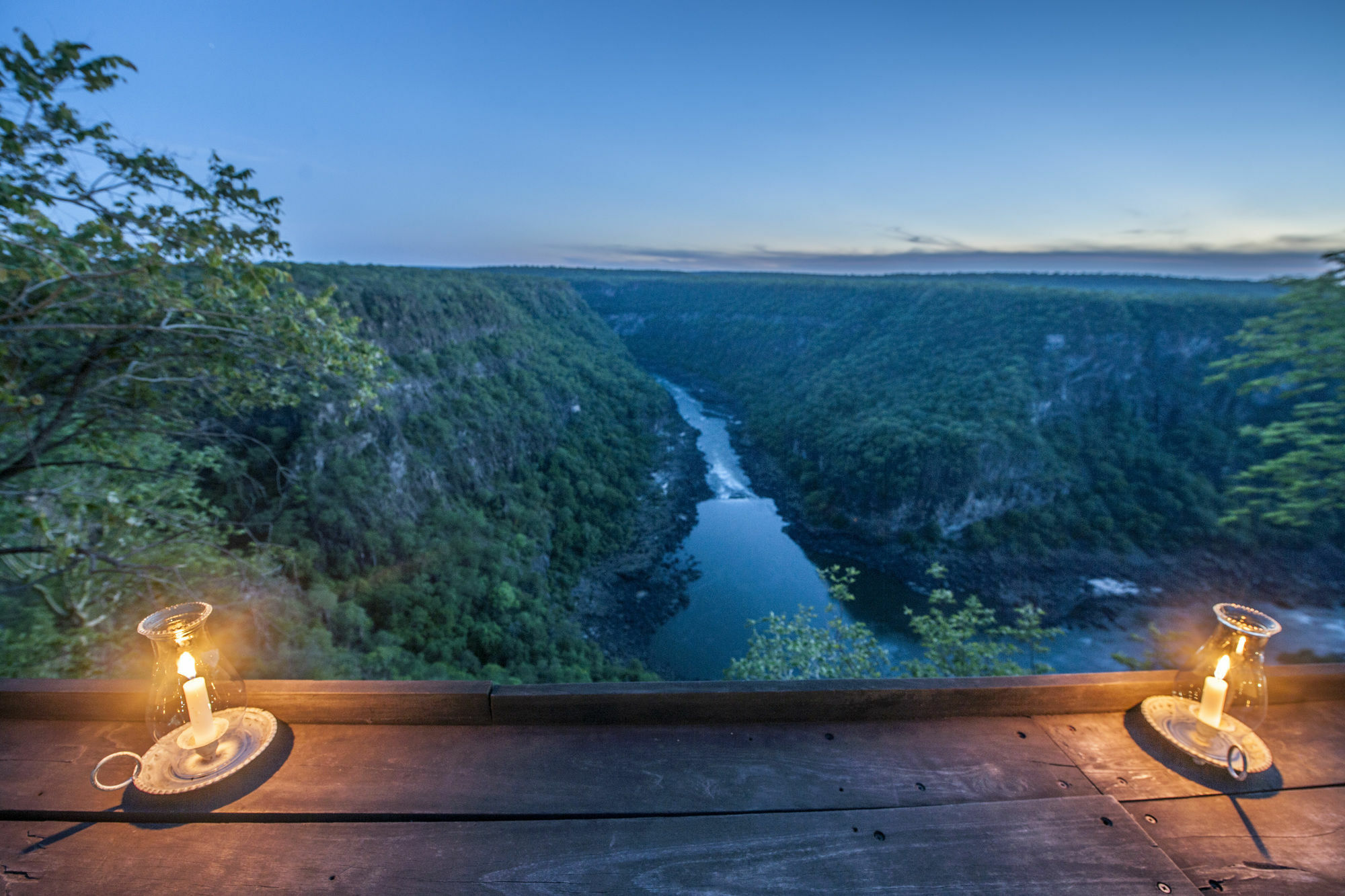 Taita Falcon Lodge Mukuni Εξωτερικό φωτογραφία