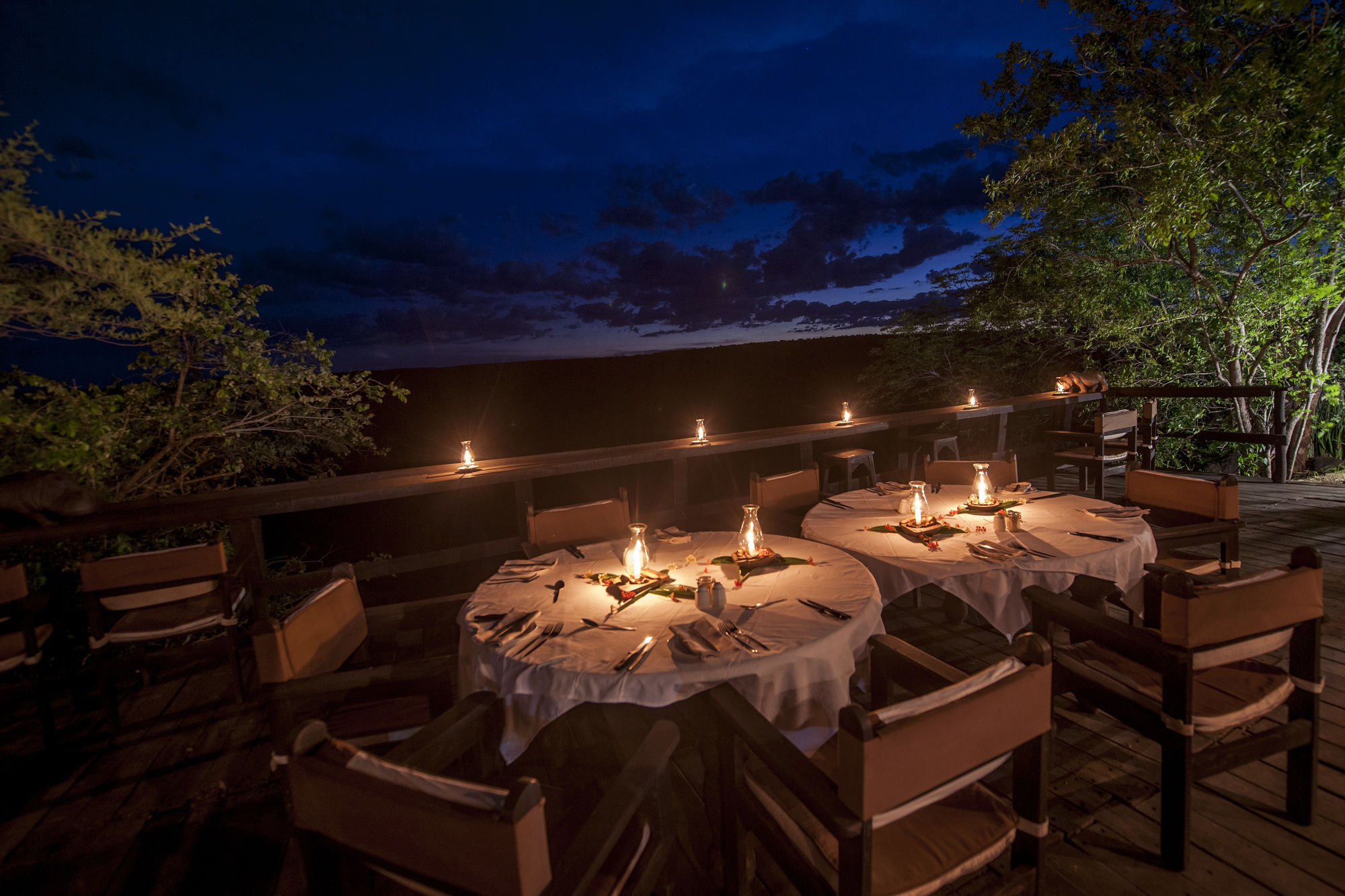 Taita Falcon Lodge Mukuni Εξωτερικό φωτογραφία